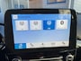 Ford Fiesta 1.1 Trend 85PK | Navigatie | Lichtmetalen velgen | Apple Carplay / Android auto | Lichtmetalen velgen | Mistlampen voor