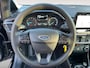 Ford Fiesta 1.1 Trend 85PK | Navigatie | Lichtmetalen velgen | Apple Carplay / Android auto | Lichtmetalen velgen | Mistlampen voor