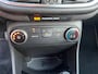 Ford Fiesta 1.1 Trend 85PK | Navigatie | Lichtmetalen velgen | Apple Carplay / Android auto | Lichtmetalen velgen | Mistlampen voor
