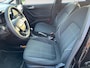 Ford Fiesta 1.1 Trend 85PK | Navigatie | Lichtmetalen velgen | Apple Carplay / Android auto | Lichtmetalen velgen | Mistlampen voor