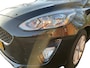 Ford Fiesta 1.1 Trend 85PK | Navigatie | Lichtmetalen velgen | Apple Carplay / Android auto | Lichtmetalen velgen | Mistlampen voor