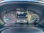 Ford Fiesta 1.1 Trend 85PK | Navigatie | Lichtmetalen velgen | Apple Carplay / Android auto | Lichtmetalen velgen | Mistlampen voor