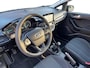 Ford Fiesta 1.1 Trend 85PK | Navigatie | Lichtmetalen velgen | Apple Carplay / Android auto | Lichtmetalen velgen | Mistlampen voor