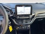 Ford Fiesta 1.1 Trend 85PK | Navigatie | Lichtmetalen velgen | Apple Carplay / Android auto | Lichtmetalen velgen | Mistlampen voor