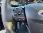 Ford Fiesta 1.1 Trend 85PK | Navigatie | Lichtmetalen velgen | Apple Carplay / Android auto | Lichtmetalen velgen | Mistlampen voor