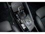 BMW X1 sDrive20i M-Sportedition | Trekhaak 1800kg !