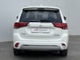 Mitsubishi Outlander 2.4 PHEV Automaat Intense / 1500 kg trekgewicht / Plug-in / Keyless / Apple carplay & Android auto / Climate control / Cruise control