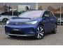 Volkswagen ID.4 204pk First 77 kWh | SoH 92% | Trekhaak | Camera | Adaptive Cruise |  Apple Carplay/Android Auto