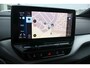 Volkswagen ID.4 204pk First 77 kWh | SoH 92% | Trekhaak | Camera | Adaptive Cruise |  Apple Carplay/Android Auto