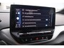 Volkswagen ID.4 204pk First 77 kWh | SoH 92% | Trekhaak | Camera | Adaptive Cruise |  Apple Carplay/Android Auto