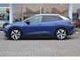 Volkswagen ID.4 204pk First 77 kWh | SoH 92% | Trekhaak | Camera | Adaptive Cruise |  Apple Carplay/Android Auto