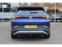 Volkswagen ID.4 204pk First 77 kWh | SoH 92% | Trekhaak | Camera | Adaptive Cruise |  Apple Carplay/Android Auto