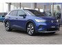 Volkswagen ID.4 204pk First 77 kWh | SoH 92% | Trekhaak | Camera | Adaptive Cruise |  Apple Carplay/Android Auto