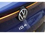 Volkswagen ID.4 204pk First 77 kWh | SoH 92% | Trekhaak | Camera | Adaptive Cruise |  Apple Carplay/Android Auto