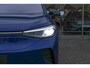 Volkswagen ID.4 204pk First 77 kWh | SoH 92% | Trekhaak | Camera | Adaptive Cruise |  Apple Carplay/Android Auto