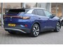 Volkswagen ID.4 204pk First 77 kWh | SoH 92% | Trekhaak | Camera | Adaptive Cruise |  Apple Carplay/Android Auto