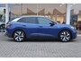 Volkswagen ID.4 204pk First 77 kWh | SoH 92% | Trekhaak | Camera | Adaptive Cruise |  Apple Carplay/Android Auto
