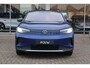 Volkswagen ID.4 204pk First 77 kWh | SoH 92% | Trekhaak | Camera | Adaptive Cruise |  Apple Carplay/Android Auto