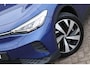 Volkswagen ID.4 204pk First 77 kWh | SoH 92% | Trekhaak | Camera | Adaptive Cruise |  Apple Carplay/Android Auto