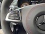 Mercedes-Benz AMG-GT 4.0 S*EDITION 1*CARBON DAK*AERO PACK*CARPLAY*PERF*