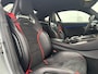 Mercedes-Benz AMG-GT 4.0 S*EDITION 1*CARBON DAK*AERO PACK*CARPLAY*PERF*