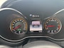 Mercedes-Benz AMG-GT 4.0 S*EDITION 1*CARBON DAK*AERO PACK*CARPLAY*PERF*