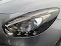 Mercedes-Benz AMG-GT 4.0 S*EDITION 1*CARBON DAK*AERO PACK*CARPLAY*PERF*