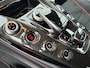 Mercedes-Benz AMG-GT 4.0 S*EDITION 1*CARBON DAK*AERO PACK*CARPLAY*PERF*