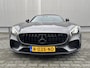Mercedes-Benz AMG-GT 4.0 S*EDITION 1*CARBON DAK*AERO PACK*CARPLAY*PERF*