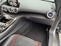 Mercedes-Benz AMG-GT 4.0 S*EDITION 1*CARBON DAK*AERO PACK*CARPLAY*PERF*