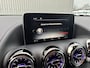 Mercedes-Benz AMG-GT 4.0 S*EDITION 1*CARBON DAK*AERO PACK*CARPLAY*PERF*