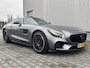 Mercedes-Benz AMG-GT 4.0 S*EDITION 1*CARBON DAK*AERO PACK*CARPLAY*PERF*