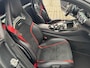 Mercedes-Benz AMG-GT 4.0 S*EDITION 1*CARBON DAK*AERO PACK*CARPLAY*PERF*