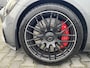 Mercedes-Benz AMG-GT 4.0 S*EDITION 1*CARBON DAK*AERO PACK*CARPLAY*PERF*