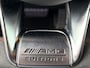 Mercedes-Benz AMG-GT 4.0 S*EDITION 1*CARBON DAK*AERO PACK*CARPLAY*PERF*