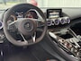 Mercedes-Benz AMG-GT 4.0 S*EDITION 1*CARBON DAK*AERO PACK*CARPLAY*PERF*