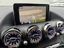 Mercedes-Benz AMG-GT 4.0 S*EDITION 1*CARBON DAK*AERO PACK*CARPLAY*PERF*