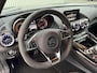 Mercedes-Benz AMG-GT 4.0 S*EDITION 1*CARBON DAK*AERO PACK*CARPLAY*PERF*