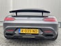 Mercedes-Benz AMG-GT 4.0 S*EDITION 1*CARBON DAK*AERO PACK*CARPLAY*PERF*