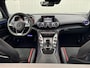 Mercedes-Benz AMG-GT 4.0 S*EDITION 1*CARBON DAK*AERO PACK*CARPLAY*PERF*
