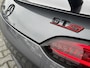 Mercedes-Benz AMG-GT 4.0 S*EDITION 1*CARBON DAK*AERO PACK*CARPLAY*PERF*