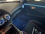 Mercedes-Benz AMG-GT 4.0 S*EDITION 1*CARBON DAK*AERO PACK*CARPLAY*PERF*