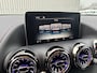 Mercedes-Benz AMG-GT 4.0 S*EDITION 1*CARBON DAK*AERO PACK*CARPLAY*PERF*