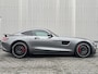 Mercedes-Benz AMG-GT 4.0 S*EDITION 1*CARBON DAK*AERO PACK*CARPLAY*PERF*