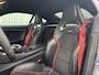 Mercedes-Benz AMG-GT 4.0 S*EDITION 1*CARBON DAK*AERO PACK*CARPLAY*PERF*