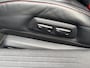Mercedes-Benz AMG-GT 4.0 S*EDITION 1*CARBON DAK*AERO PACK*CARPLAY*PERF*