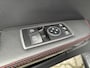 Mercedes-Benz AMG-GT 4.0 S*EDITION 1*CARBON DAK*AERO PACK*CARPLAY*PERF*