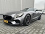 Mercedes-Benz AMG-GT 4.0 S*EDITION 1*CARBON DAK*AERO PACK*CARPLAY*PERF*