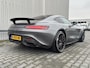 Mercedes-Benz AMG-GT 4.0 S*EDITION 1*CARBON DAK*AERO PACK*CARPLAY*PERF*