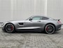 Mercedes-Benz AMG-GT 4.0 S*EDITION 1*CARBON DAK*AERO PACK*CARPLAY*PERF*